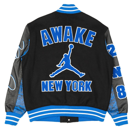 4068811e-0c1e-4bed-bf70-0cc72374475e