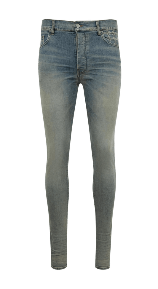 406b43fc-f4ec-46c8-ba84-904b514cc656