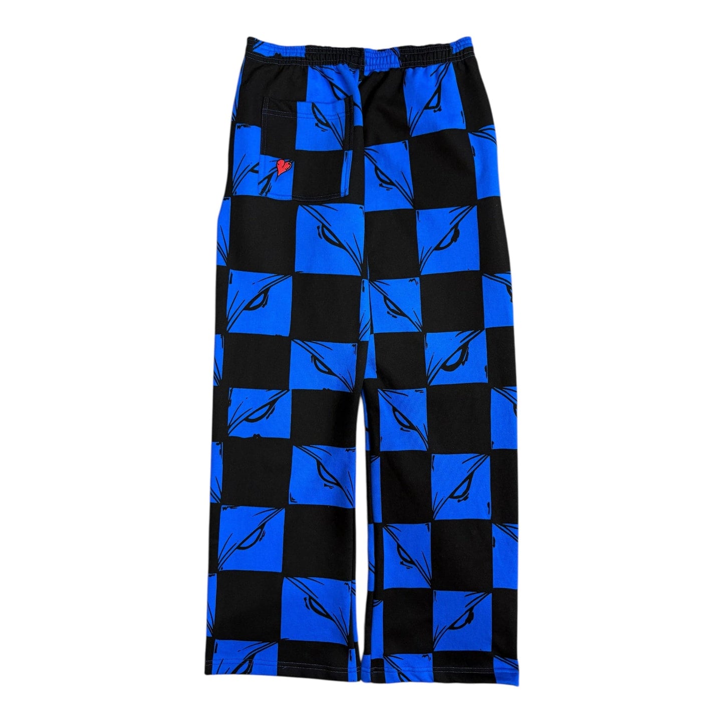 407e762c-f0ff-470a-a390-34d38d16cf9d