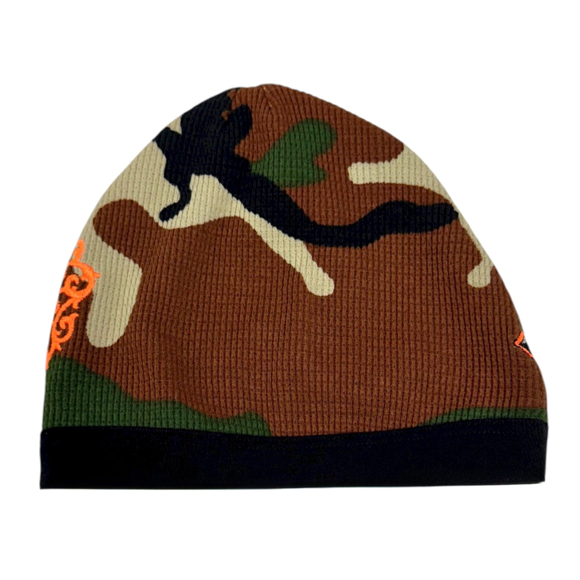 40836554-596b-44ad-bf06-c724e312828b