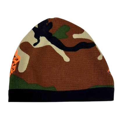 40836554-596b-44ad-bf06-c724e312828b