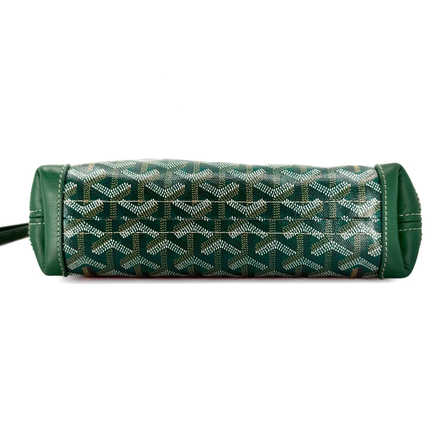 40858d2d-9671-43e0-8029-c877547b5f65