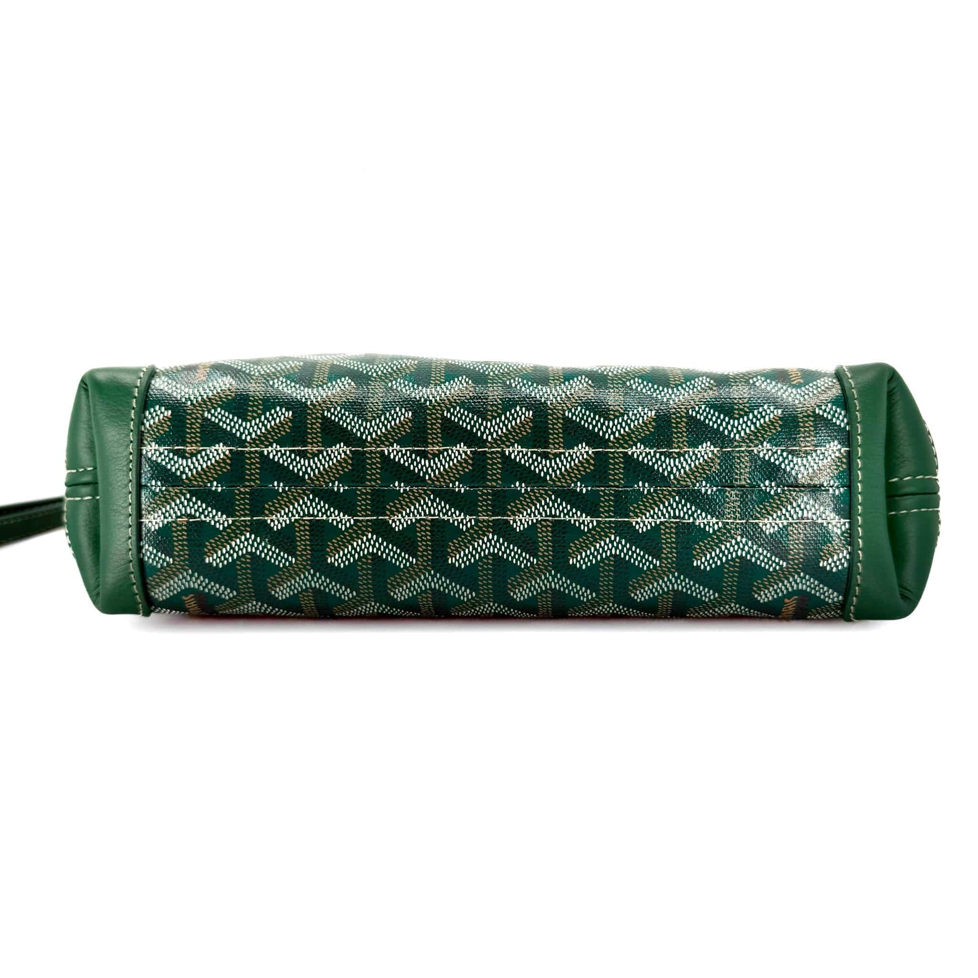 40858d2d-9671-43e0-8029-c877547b5f65