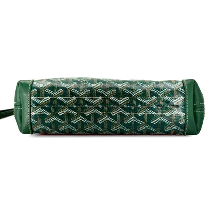 40858d2d-9671-43e0-8029-c877547b5f65