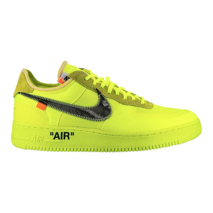 408853e9-02af-43c3-89b2-d0a1a3ca7e32