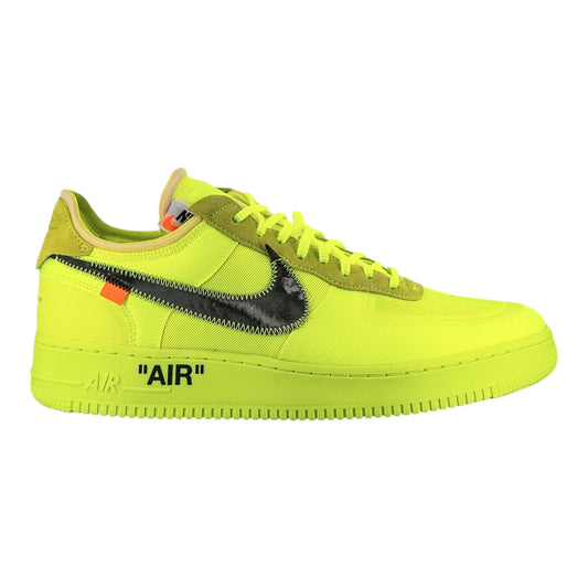 408853e9-02af-43c3-89b2-d0a1a3ca7e32