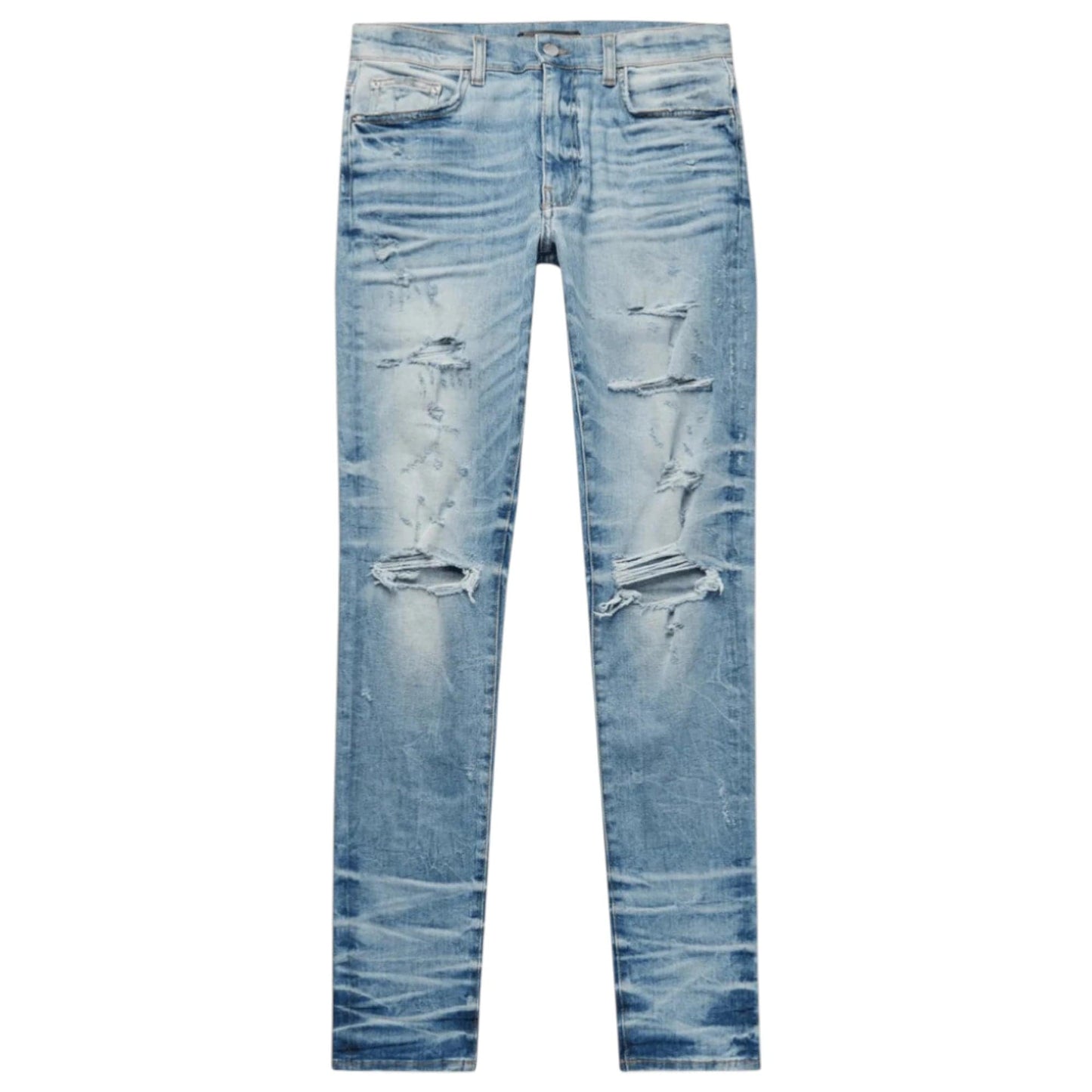 40885452-0c05-4ff8-ba61-4b3900703efe