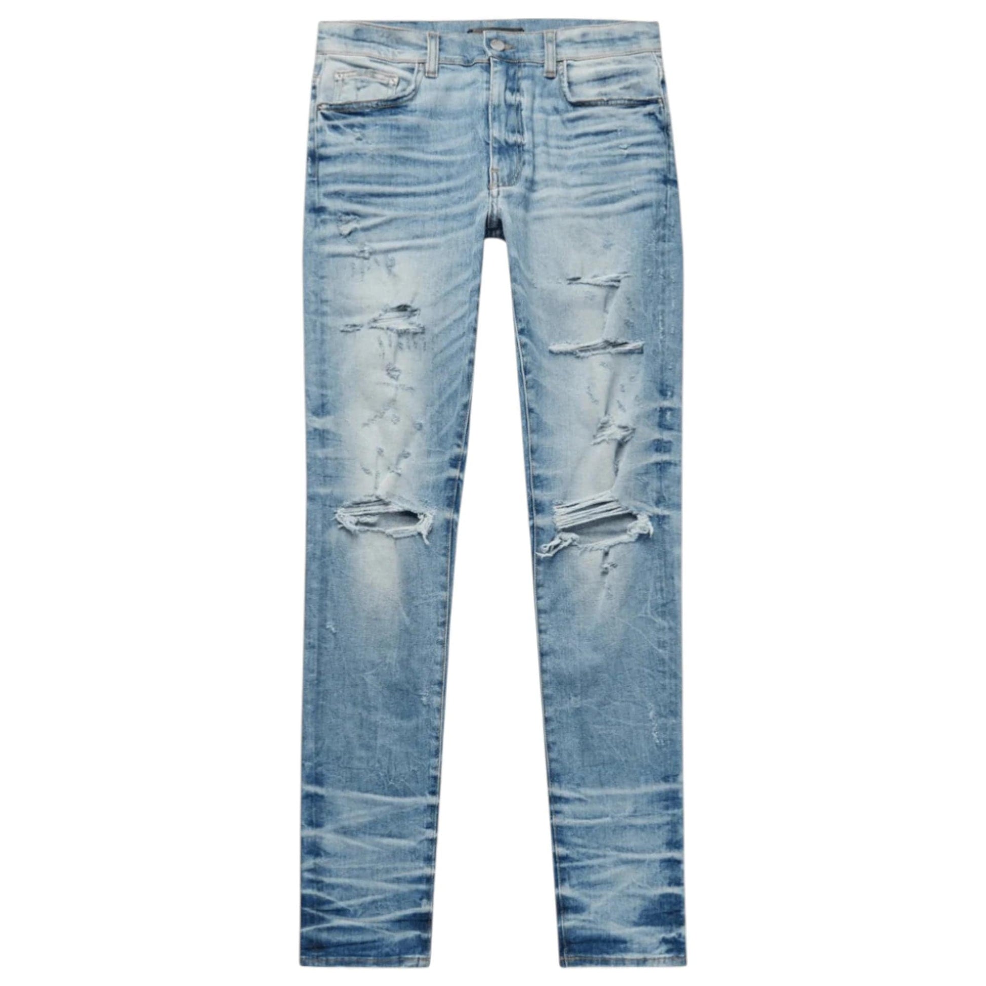 40885452-0c05-4ff8-ba61-4b3900703efe