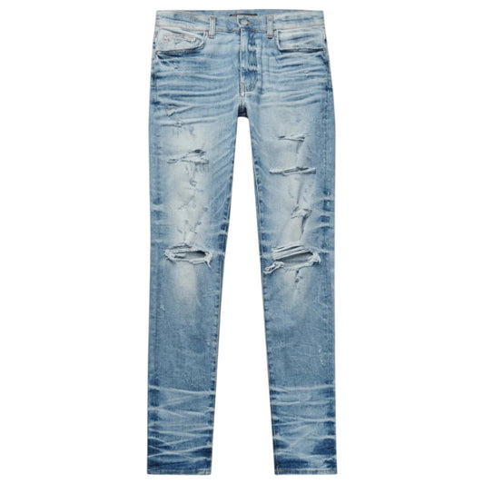 40885452-0c05-4ff8-ba61-4b3900703efe