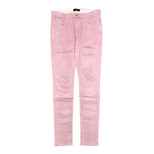 40aa2830-af0f-4627-8498-fc655092820b