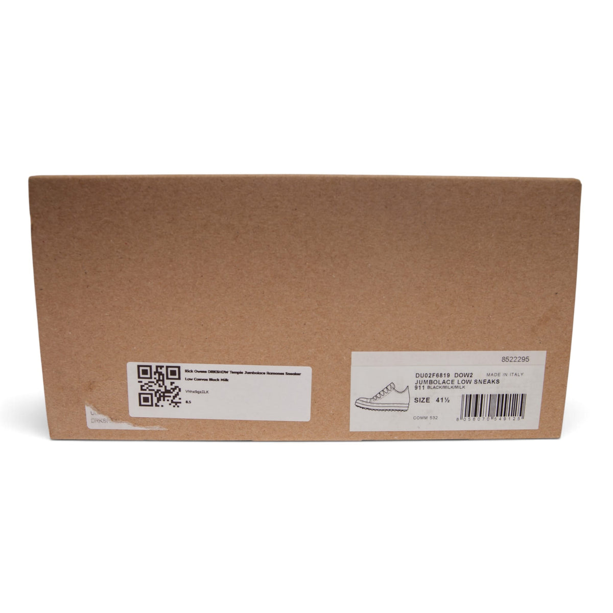 40ae6a81-9525-4dd4-970f-4ab9c6eb8b83