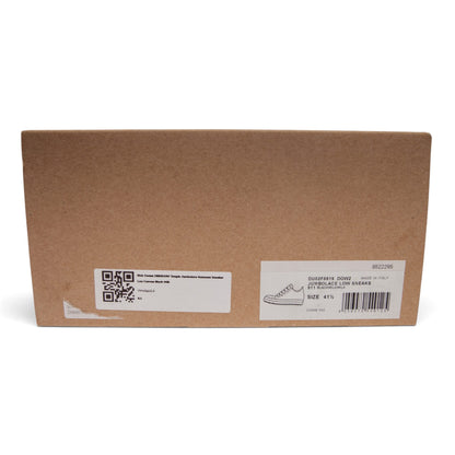 40ae6a81-9525-4dd4-970f-4ab9c6eb8b83