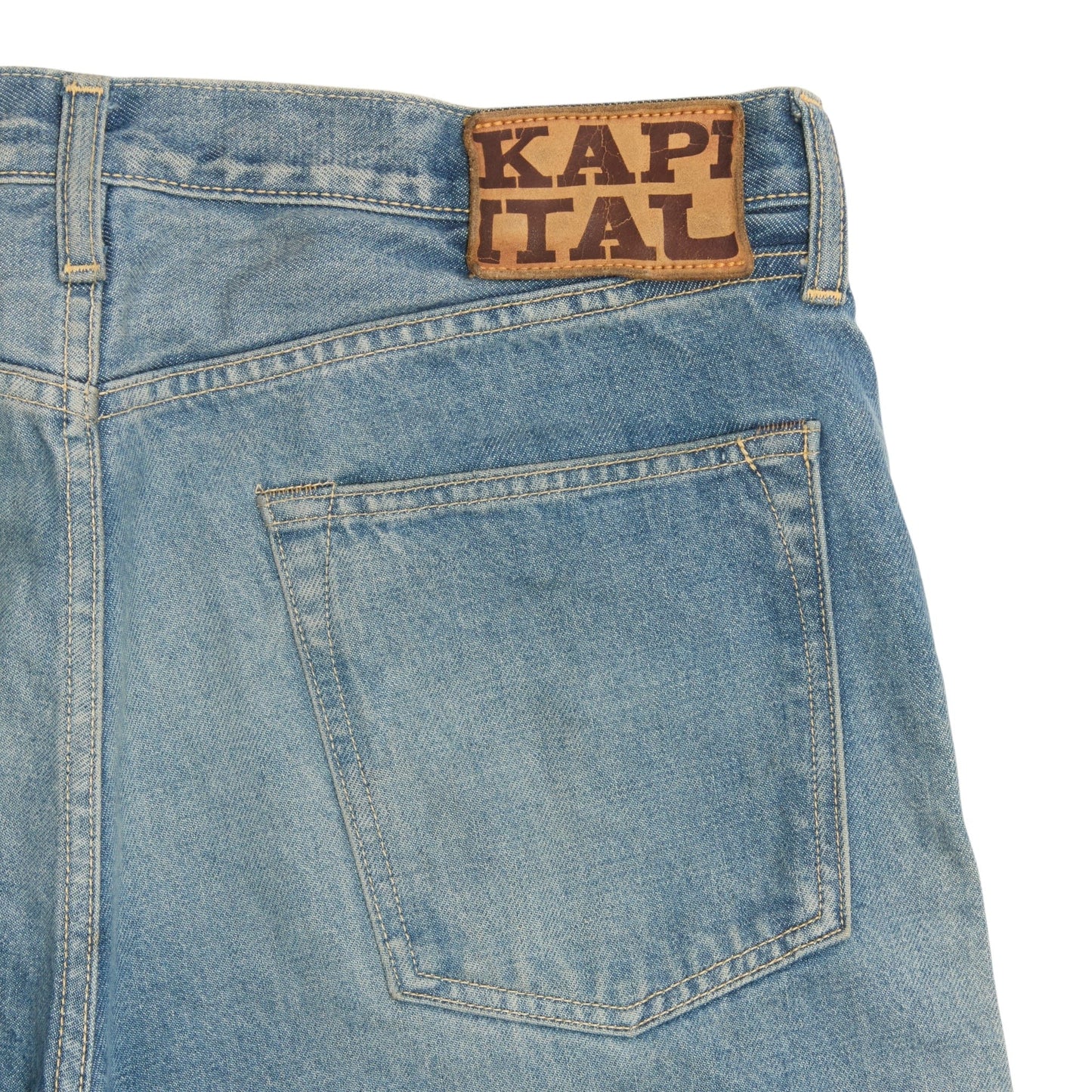 40c343fd-6ae5-4b51-affc-6ab5ade38f29