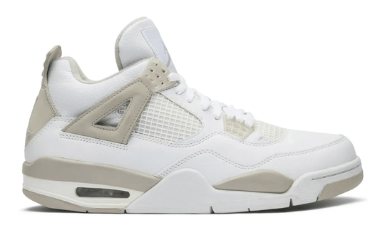 40c58c54-2fde-4ea6-82b9-f35c72fcb64c