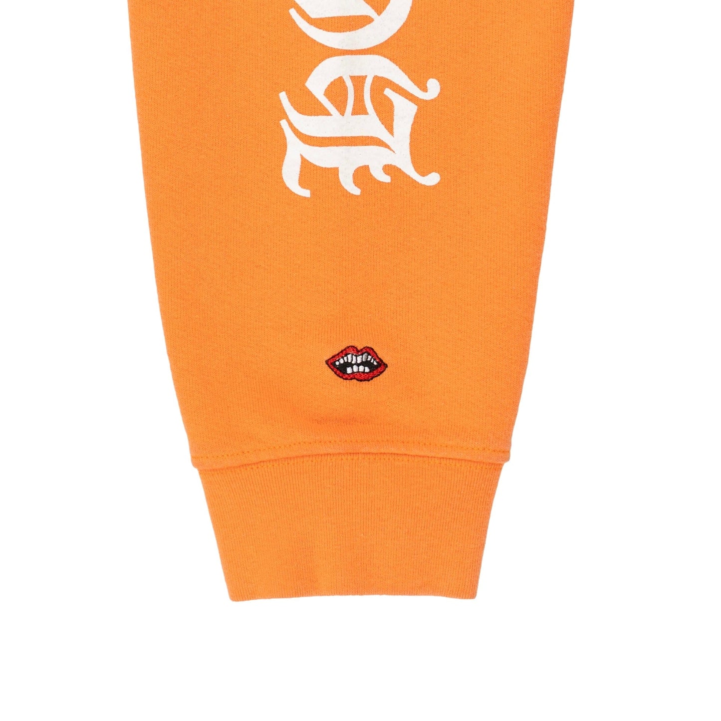 40c969fa-d440-425f-a1dd-aae5d7b68e10