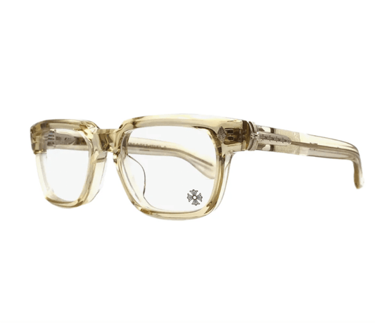 40ec07af-8f93-4135-9eea-6648ad3b9e00