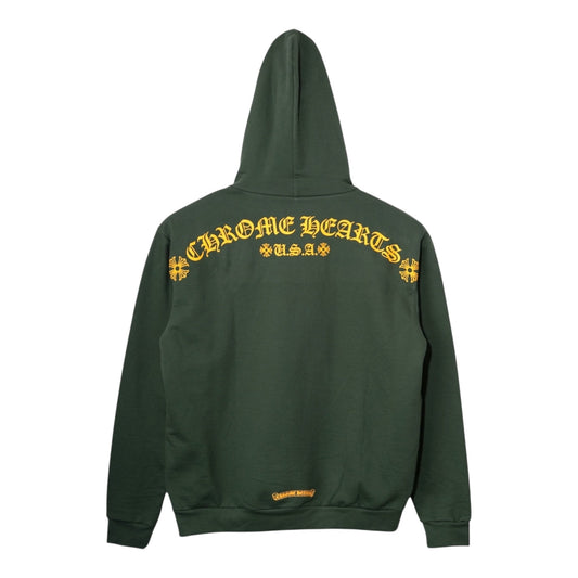 40f6f672-3ca1-4d09-b535-68b40ede97f8