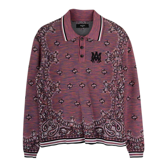 410a1707-f4e7-49c0-915e-9775f3ecfebc