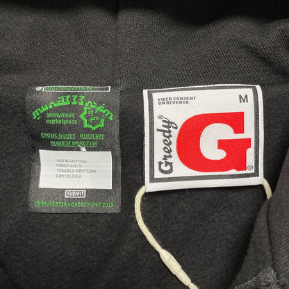 4115c6da-2caf-4cd9-b8ba-2cc9fe4e70af