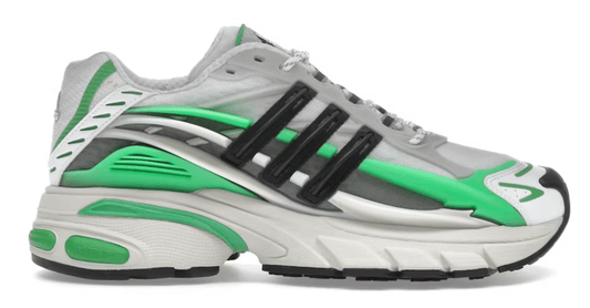 411750bb-9904-497f-8a6f-067287640ca8