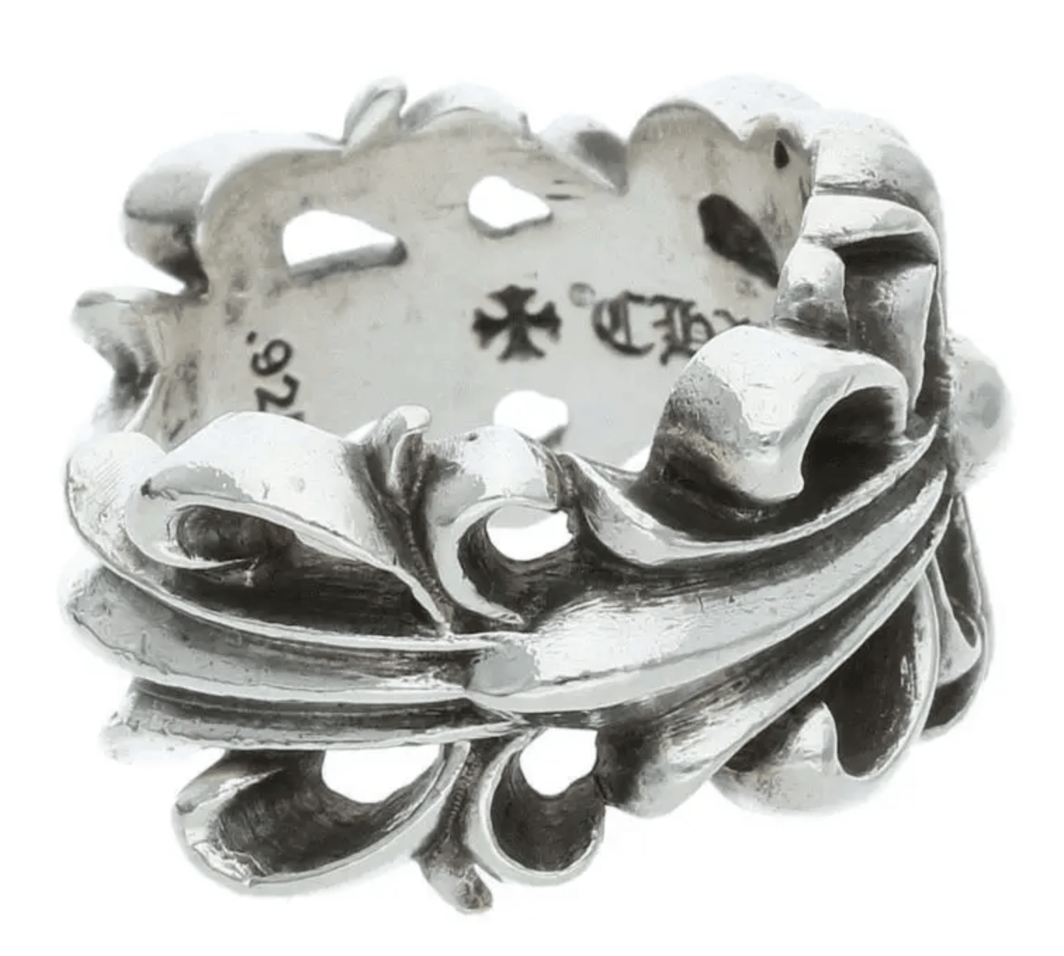 4121f2f3-220b-4f1d-afd5-ac78f8405214