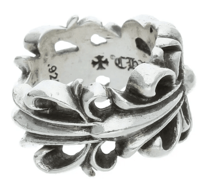 4121f2f3-220b-4f1d-afd5-ac78f8405214