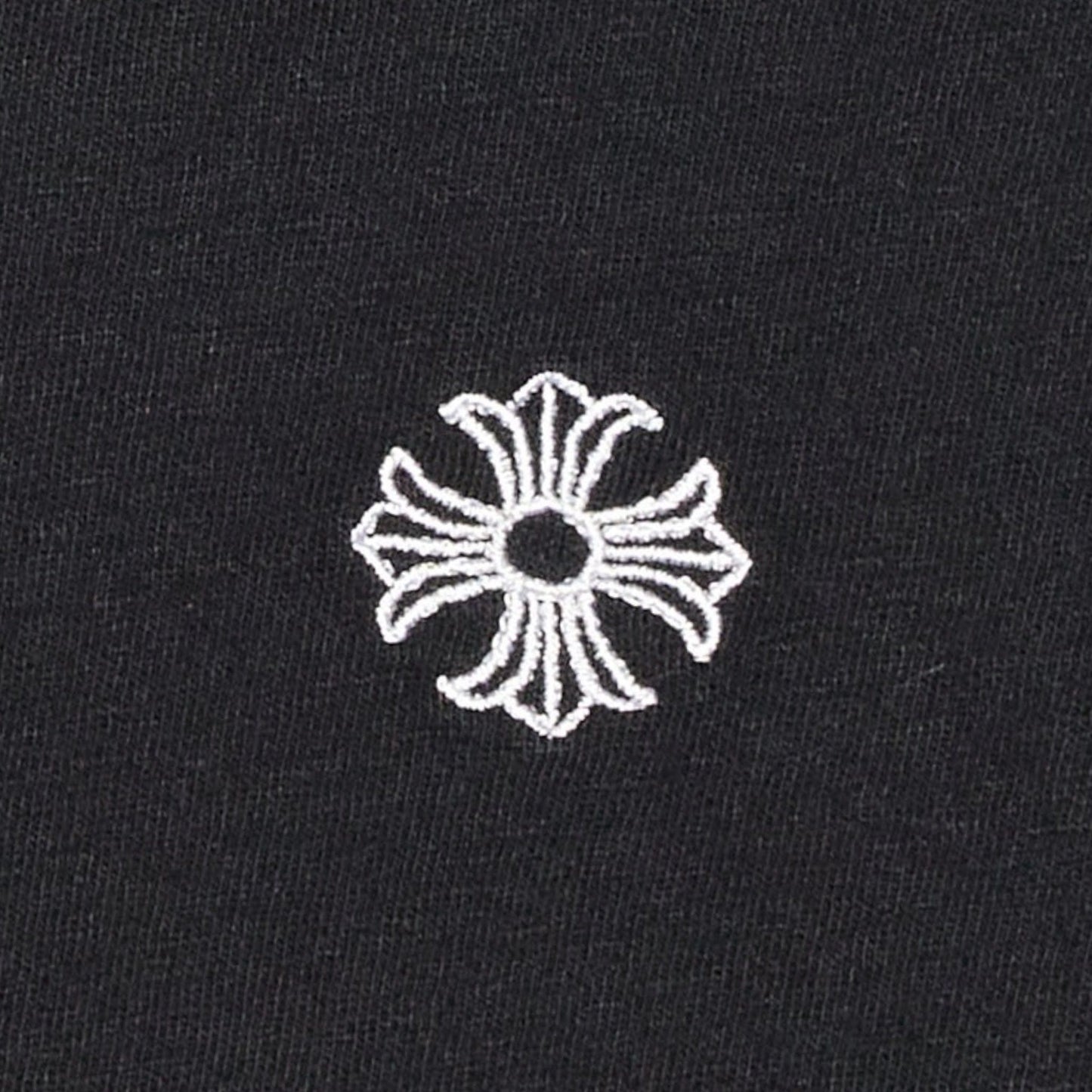 4124a4e1-fc62-45f3-a171-fe5f95eea530