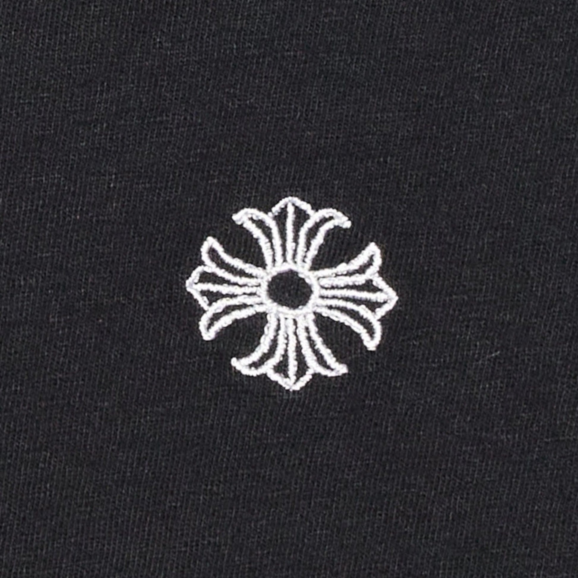 4124a4e1-fc62-45f3-a171-fe5f95eea530