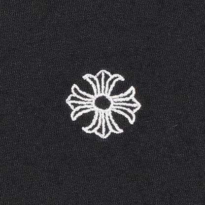 4124a4e1-fc62-45f3-a171-fe5f95eea530