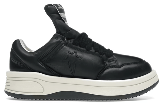 4133ecb3-3bc4-42ec-9b58-eb187fa7be1c