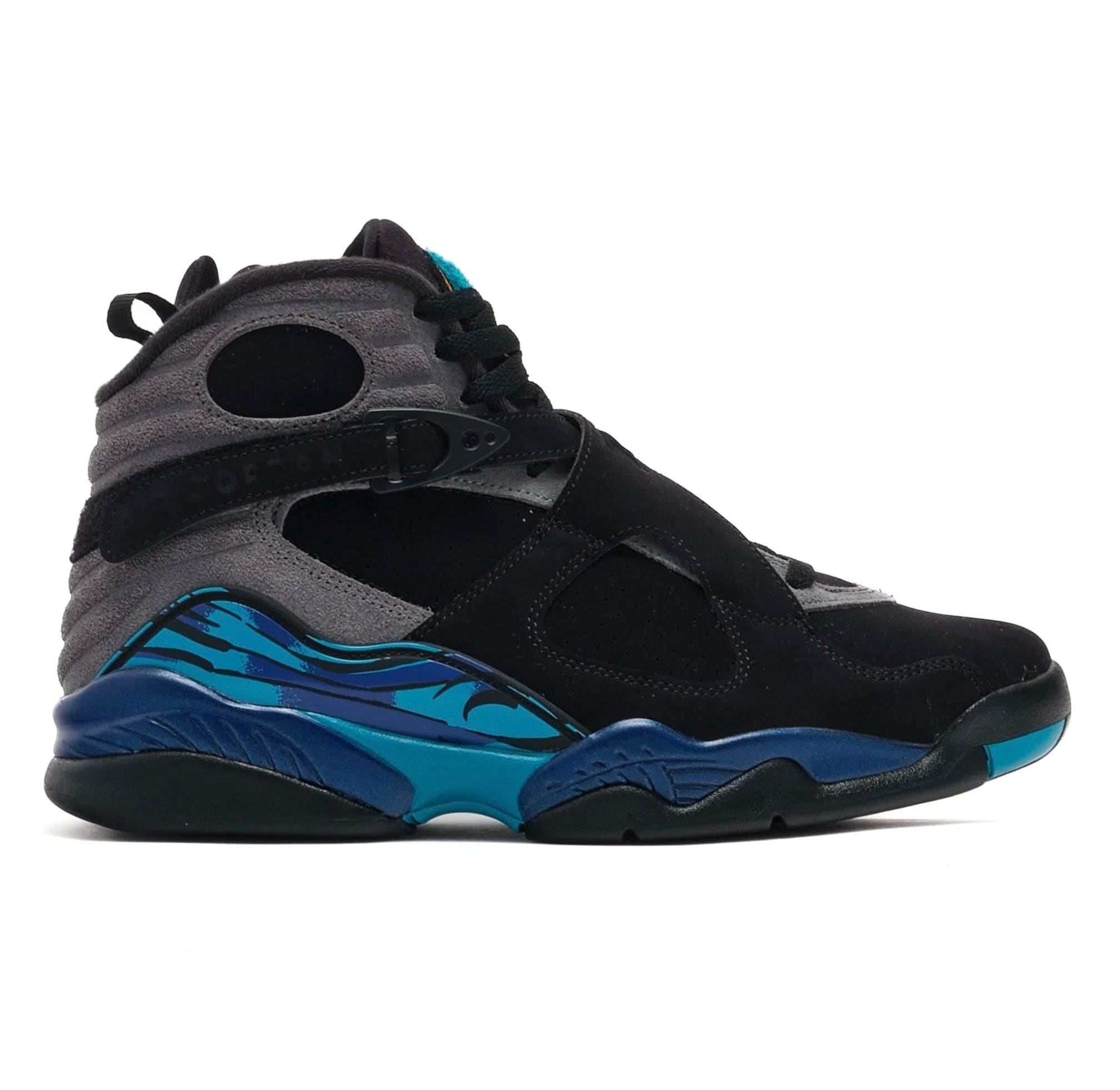 jordan 8 wntr for sale
