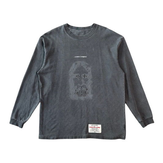 41624b14-9ca3-4b60-a6e3-84c50d1bc294