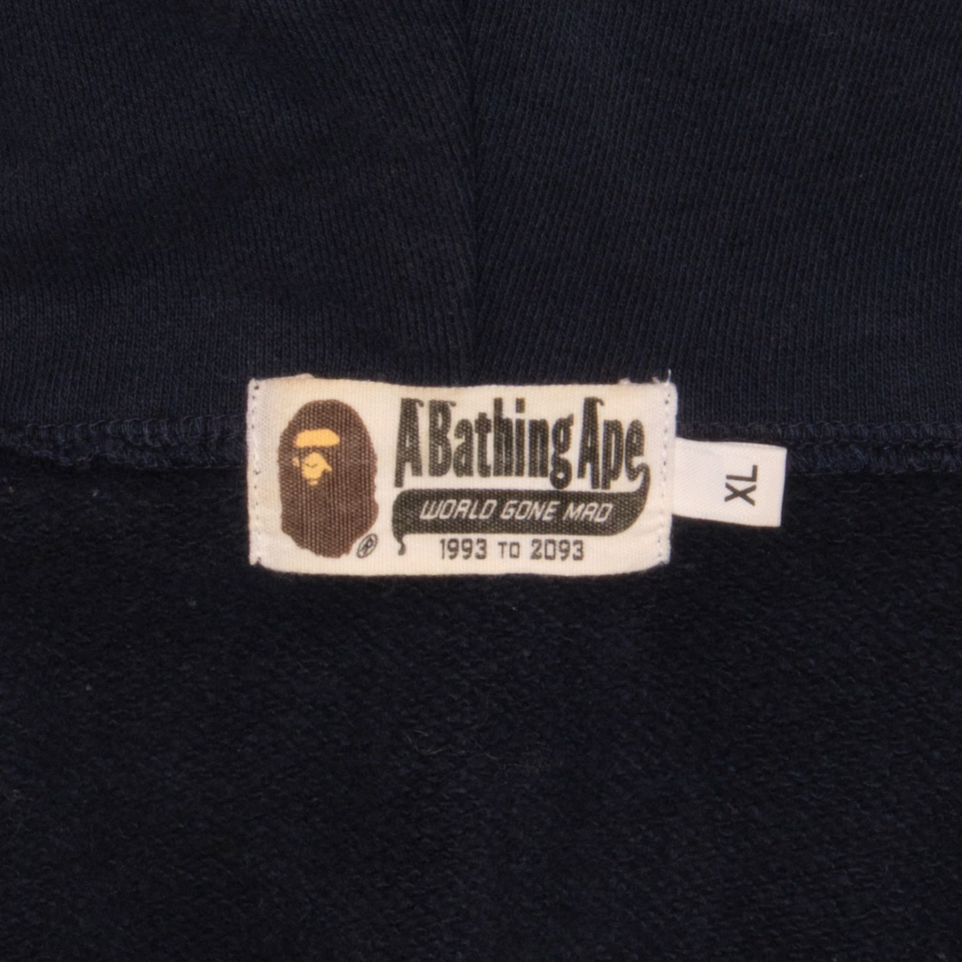 416eaa6d-1af2-4c02-80fd-7366bf6ed680