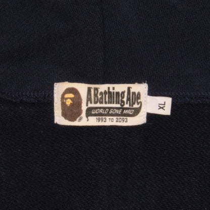 416eaa6d-1af2-4c02-80fd-7366bf6ed680