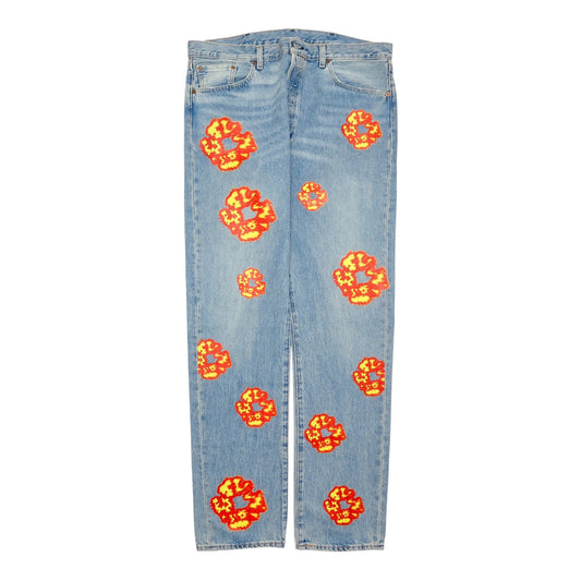 41777641-9fbe-47c7-b1a2-0bd240a075dc