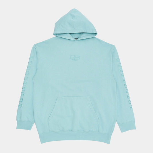 41863a86-c14c-4e6b-905f-b132fd9bf872