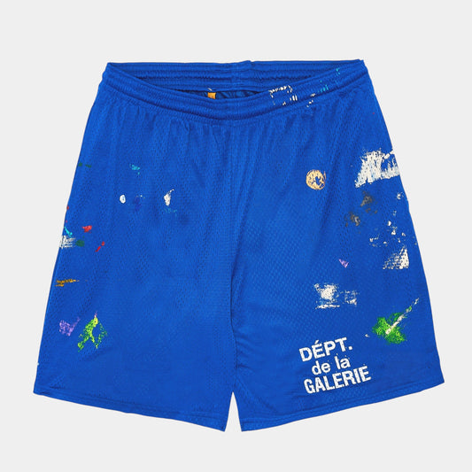 418c2788-2f7e-4fe1-83aa-128ab7e5e2a9