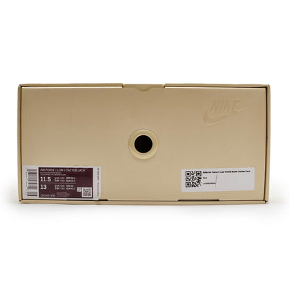 418fad2b-6353-427d-84da-846ade8d239a