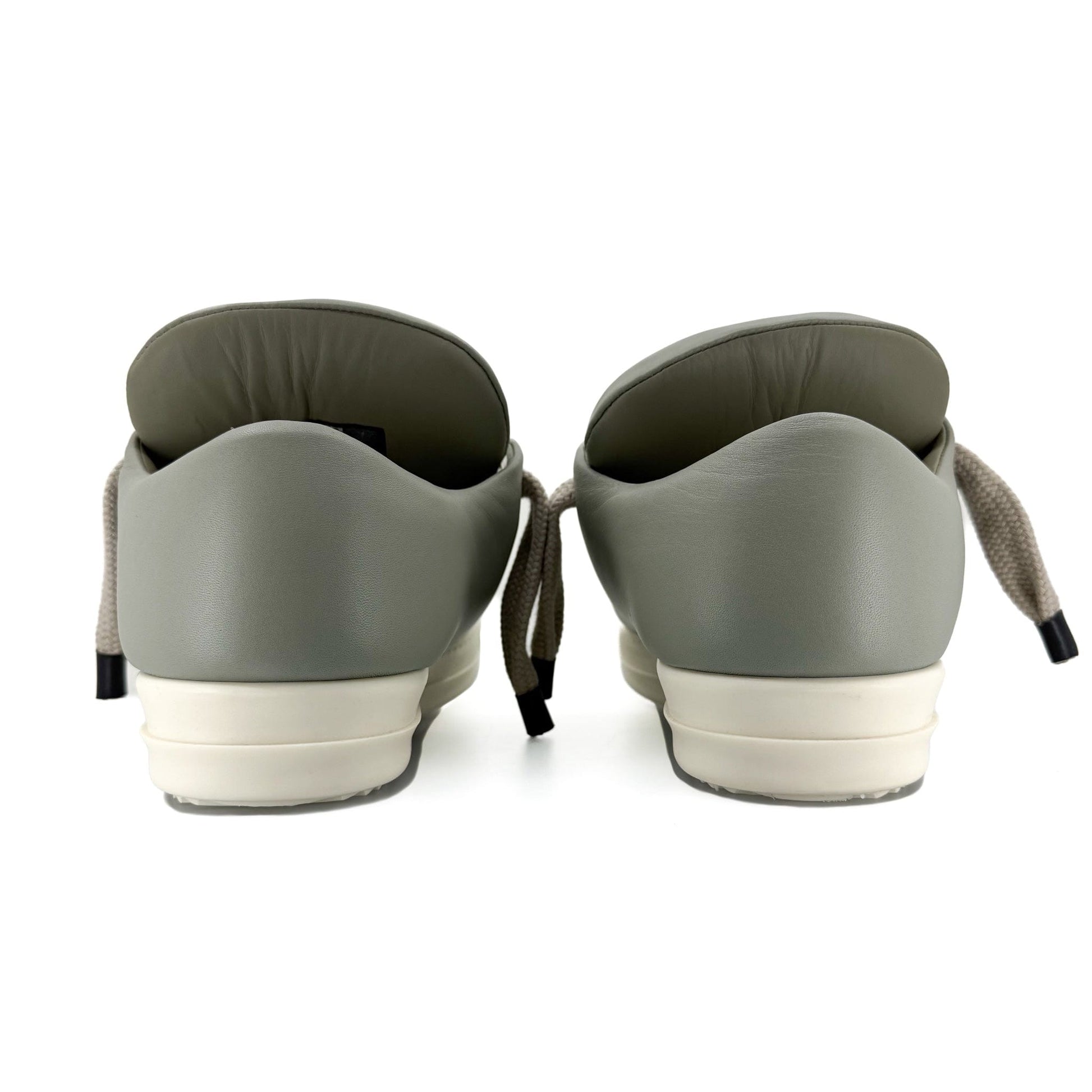 4190e690-809d-40c9-88b1-3ea593fa5f56