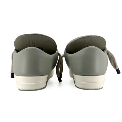 4190e690-809d-40c9-88b1-3ea593fa5f56