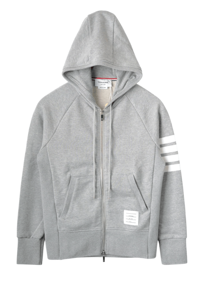 419a3805-553d-489c-999b-5a22ddbb62ab