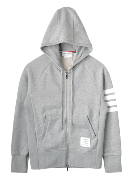 419a3805-553d-489c-999b-5a22ddbb62ab