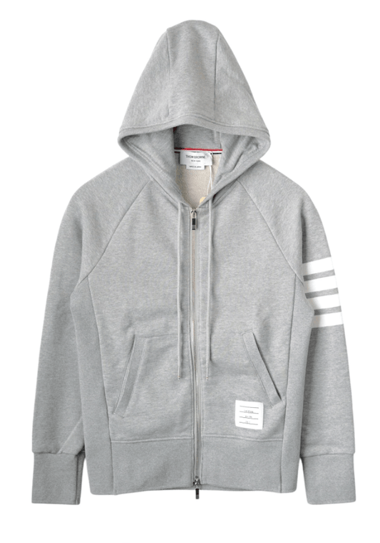 419a3805-553d-489c-999b-5a22ddbb62ab