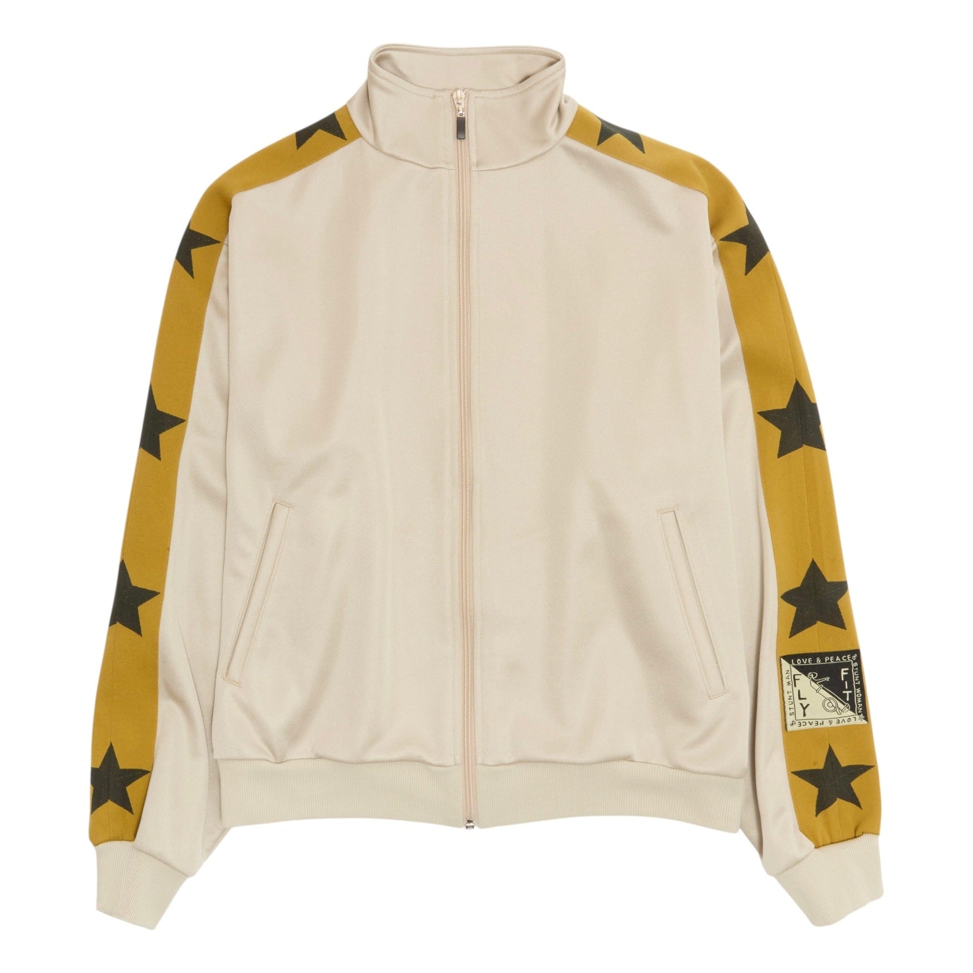 419e7849-8bf8-4dfb-a218-75f52f0cca0e