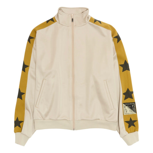 419e7849-8bf8-4dfb-a218-75f52f0cca0e