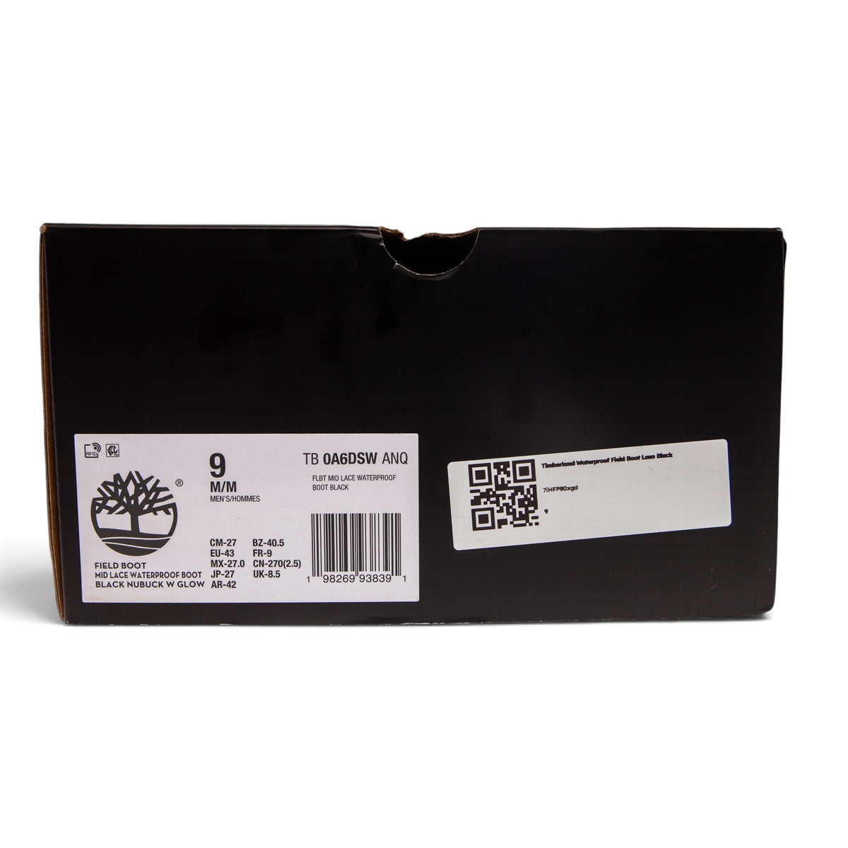 41ab6099-9981-4cd7-a1a1-94d72c06b8de