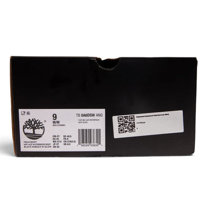 41ab6099-9981-4cd7-a1a1-94d72c06b8de