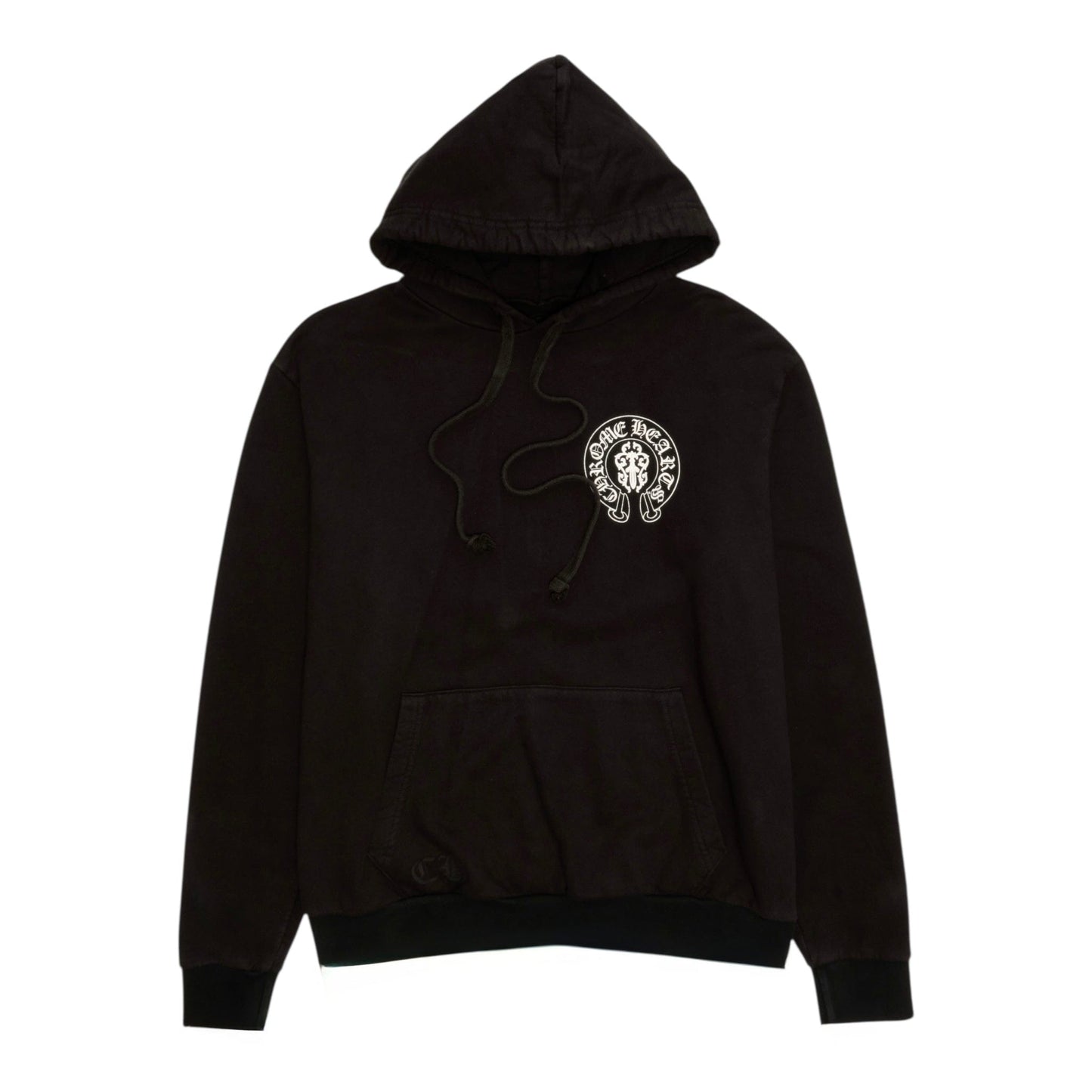 41ae1f59-fad6-4d38-896c-e5bb52c71db8