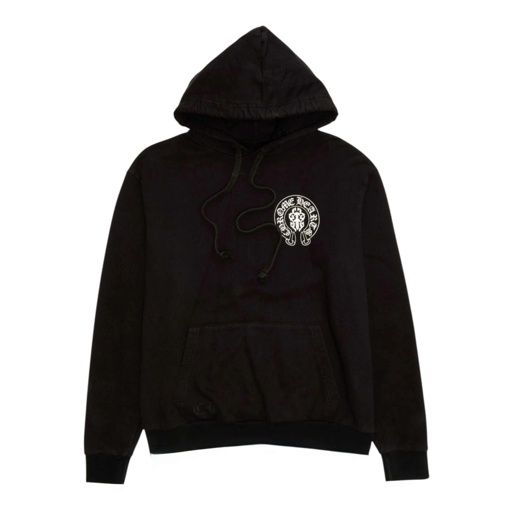 41ae1f59-fad6-4d38-896c-e5bb52c71db8