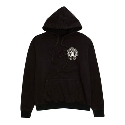 41ae1f59-fad6-4d38-896c-e5bb52c71db8